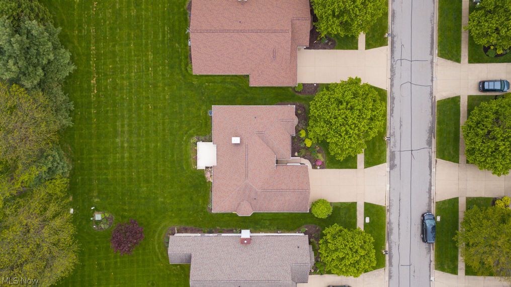 4575 Deer Creek Drive Wooster OH 44691