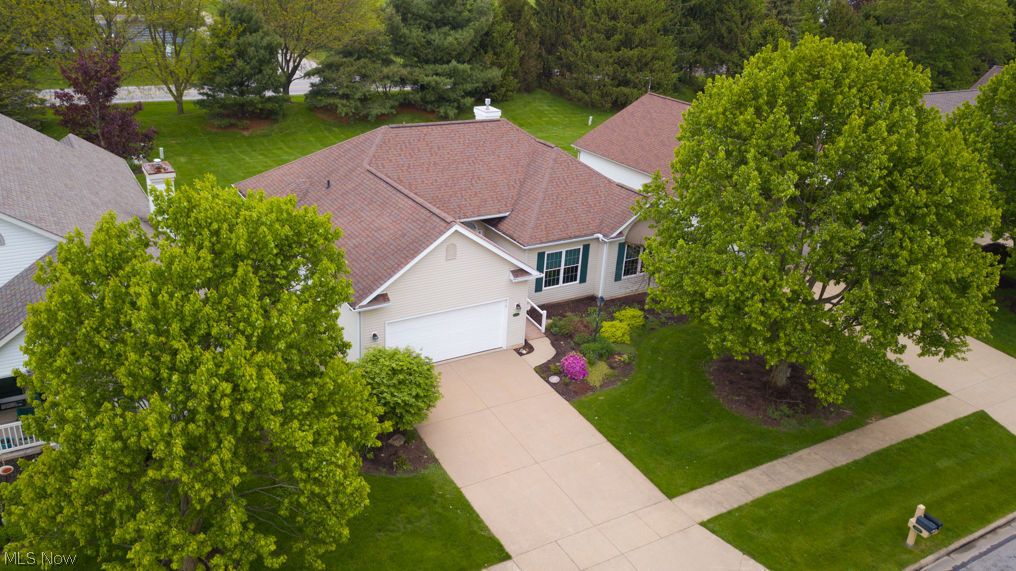 4575 Deer Creek Drive Wooster OH 44691