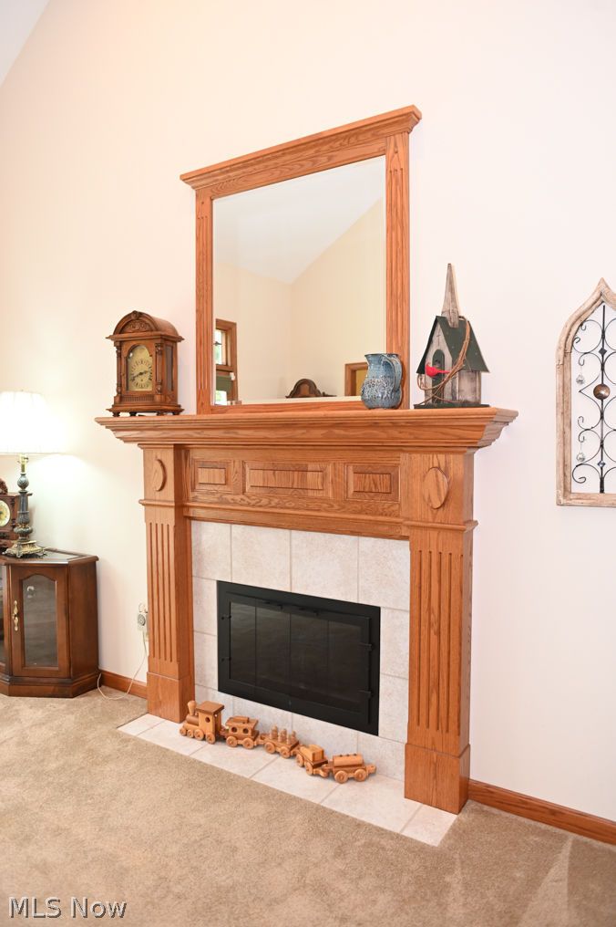 4575 Deer Creek Drive Wooster OH 44691