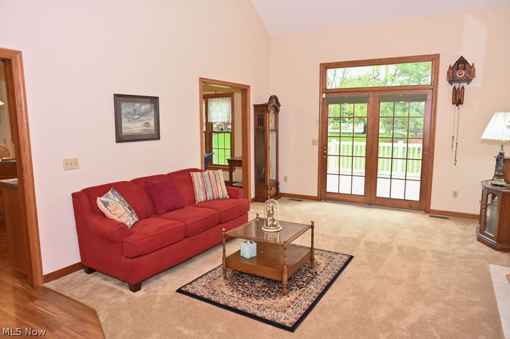 4575 Deer Creek Drive Wooster OH 44691
