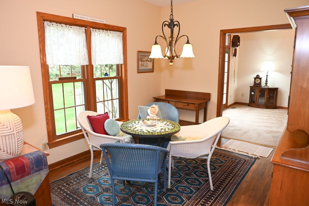 4575 Deer Creek Drive Wooster OH 44691