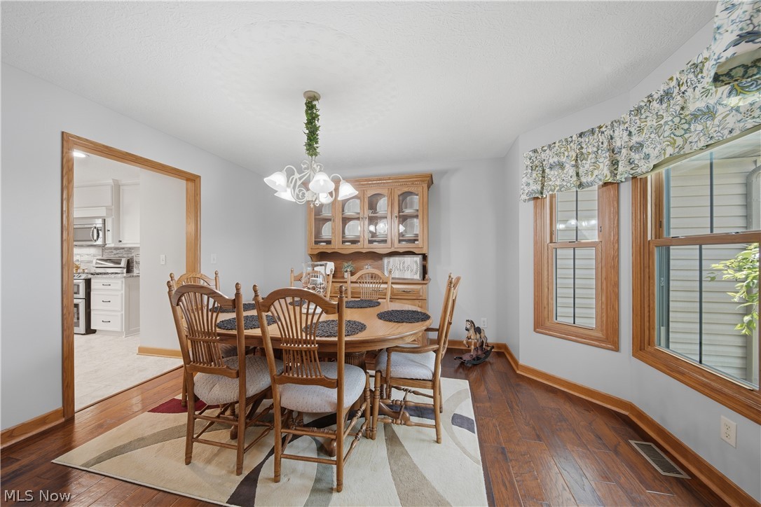 3530 Lamb Circle NW North Canton OH 44720