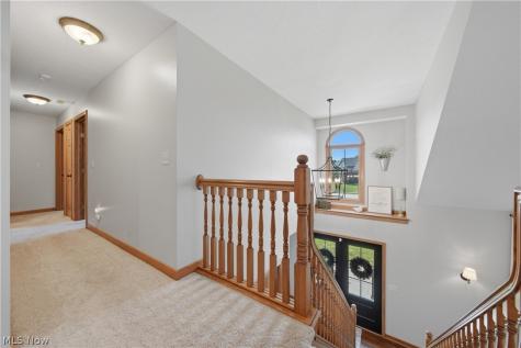 3530 Lamb Circle NW North Canton OH 44720