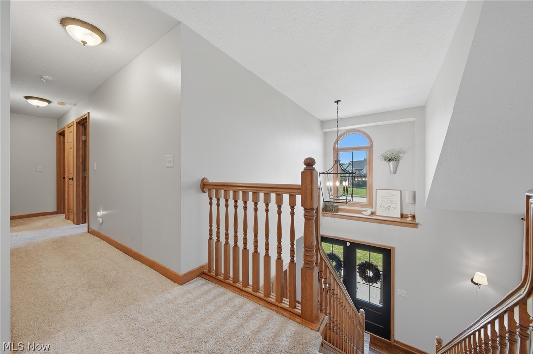 3530 Lamb Circle NW North Canton OH 44720