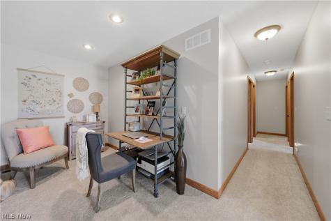 3530 Lamb Circle NW North Canton OH 44720