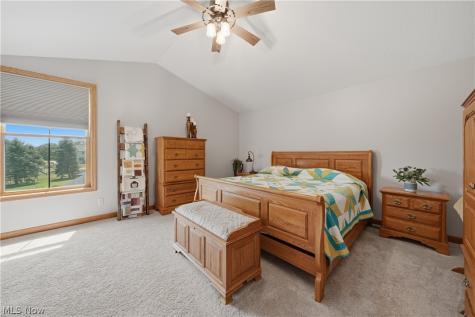 3530 Lamb Circle NW North Canton OH 44720
