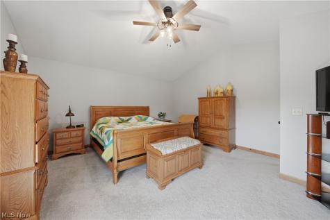 3530 Lamb Circle NW North Canton OH 44720
