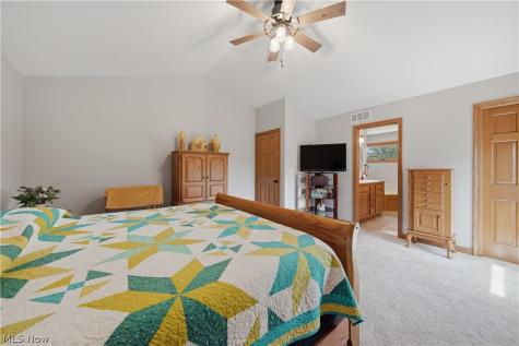 3530 Lamb Circle NW North Canton OH 44720