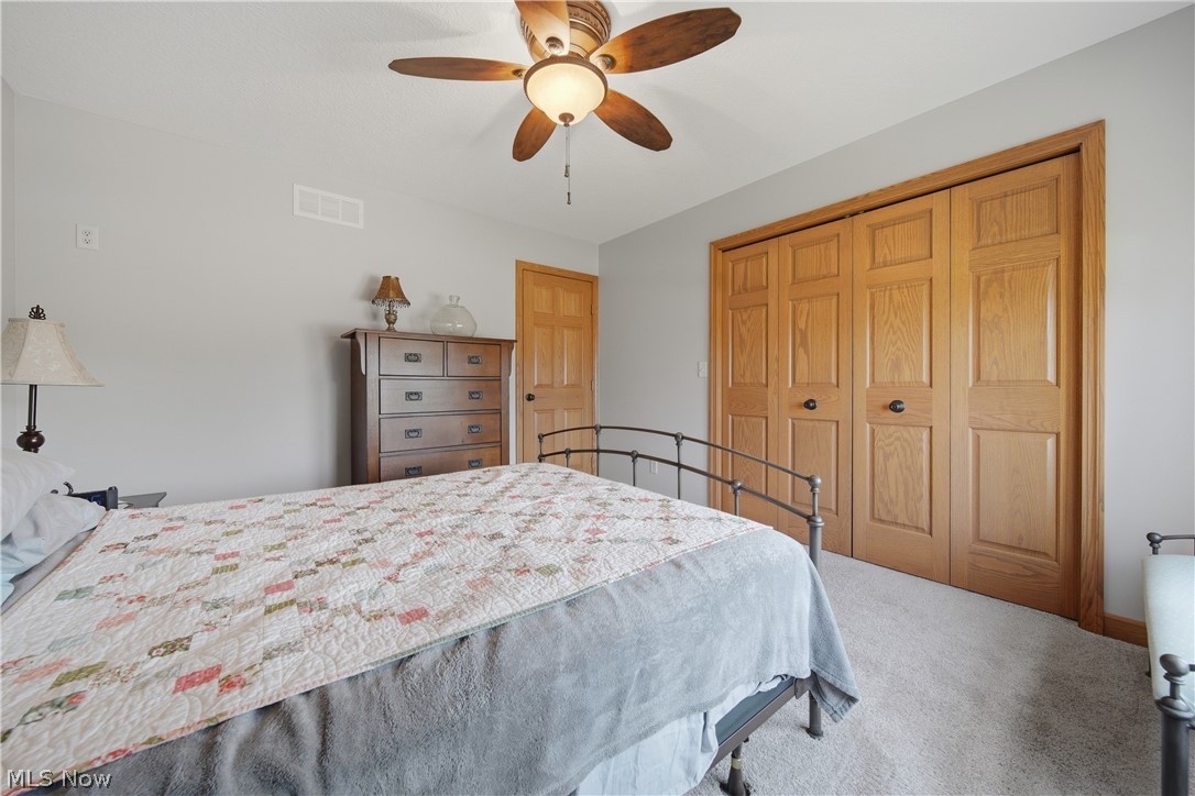 3530 Lamb Circle NW North Canton OH 44720
