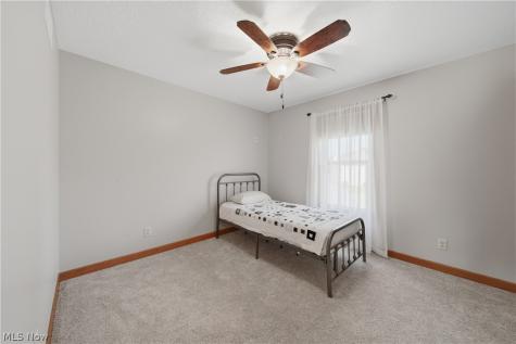3530 Lamb Circle NW North Canton OH 44720