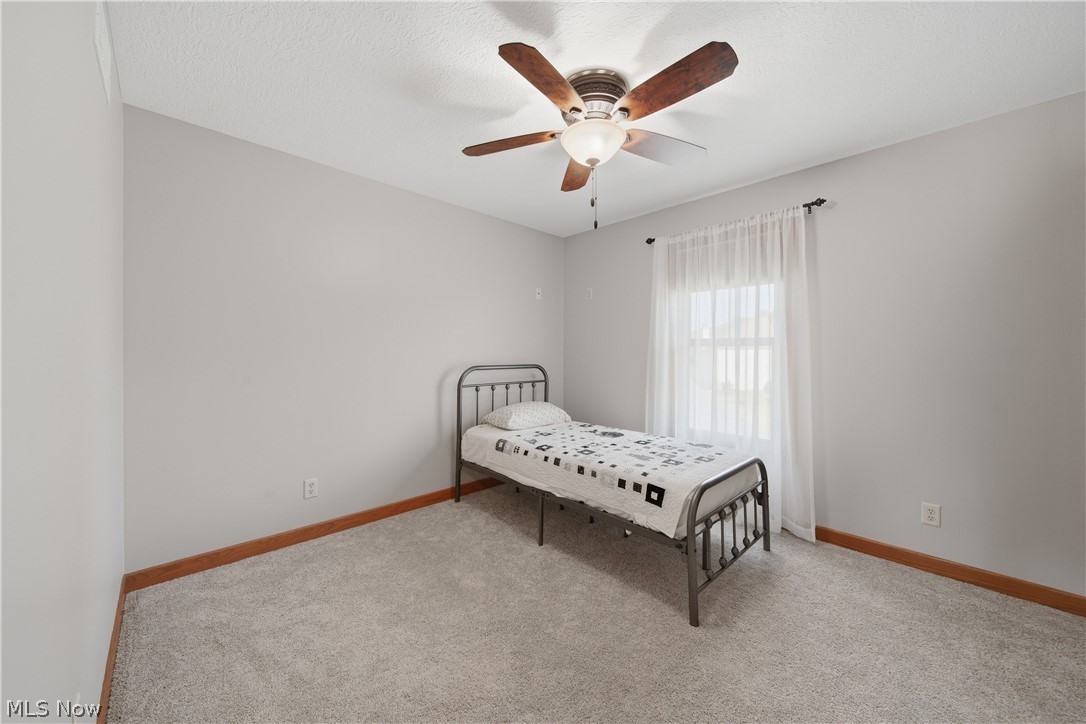 3530 Lamb Circle NW North Canton OH 44720