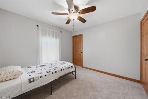 3530 Lamb Circle NW North Canton OH 44720