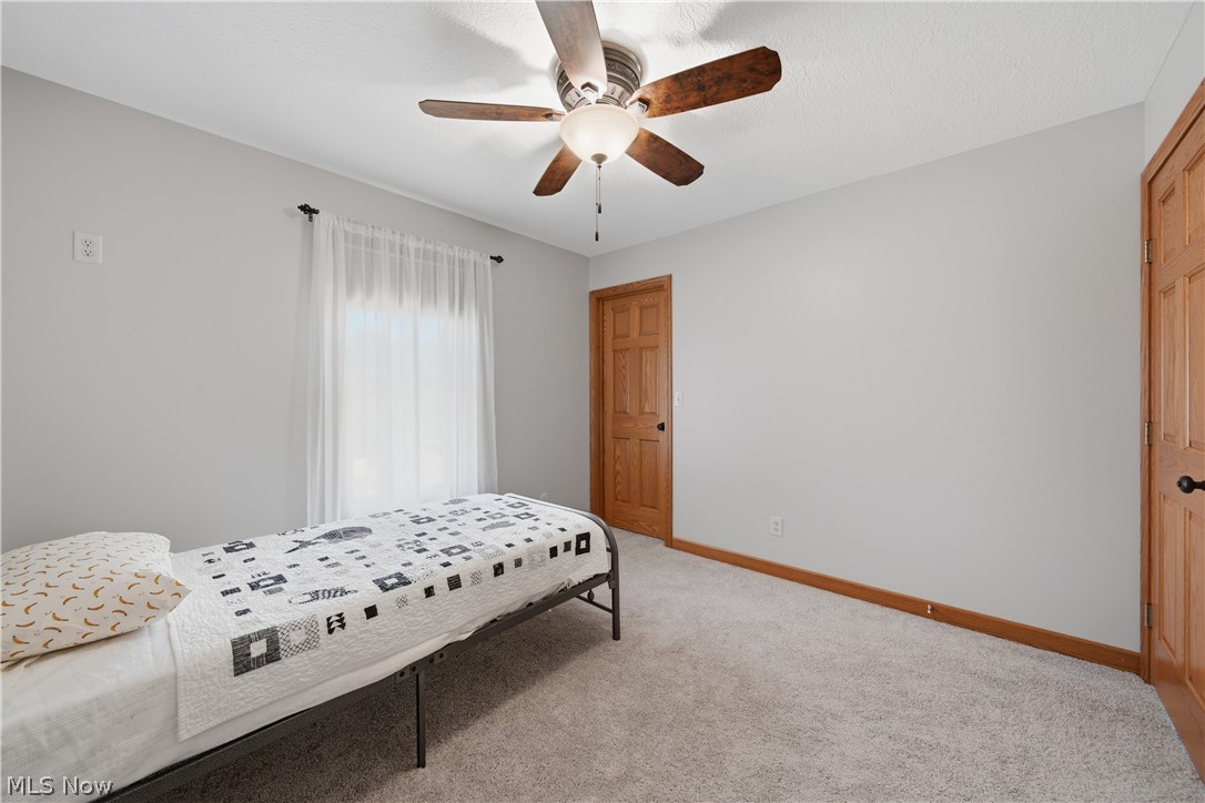 3530 Lamb Circle NW North Canton OH 44720