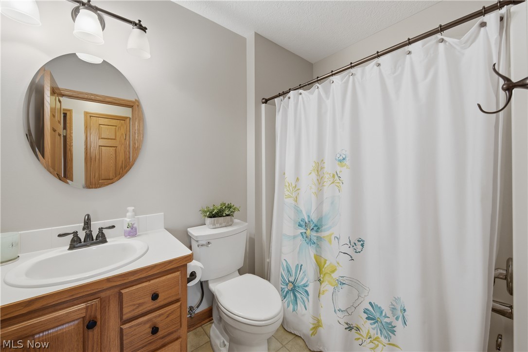 3530 Lamb Circle NW North Canton OH 44720