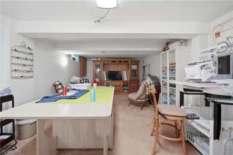 3530 Lamb Circle NW North Canton OH 44720