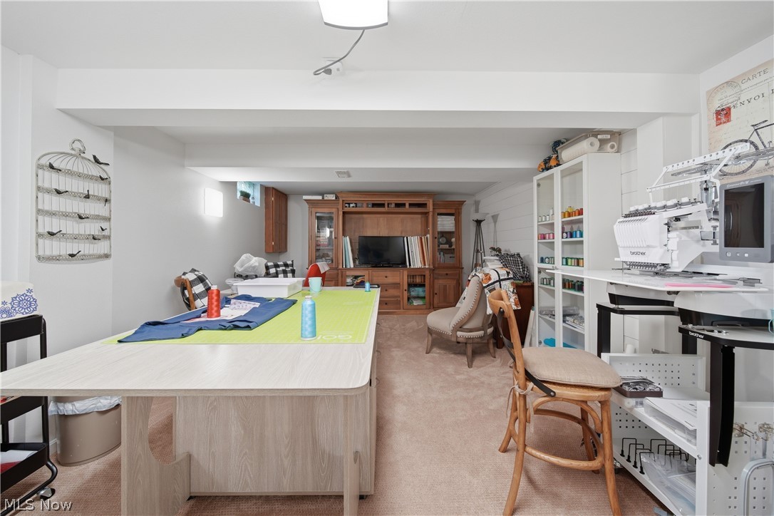 3530 Lamb Circle NW North Canton OH 44720