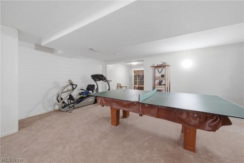 3530 Lamb Circle NW North Canton OH 44720