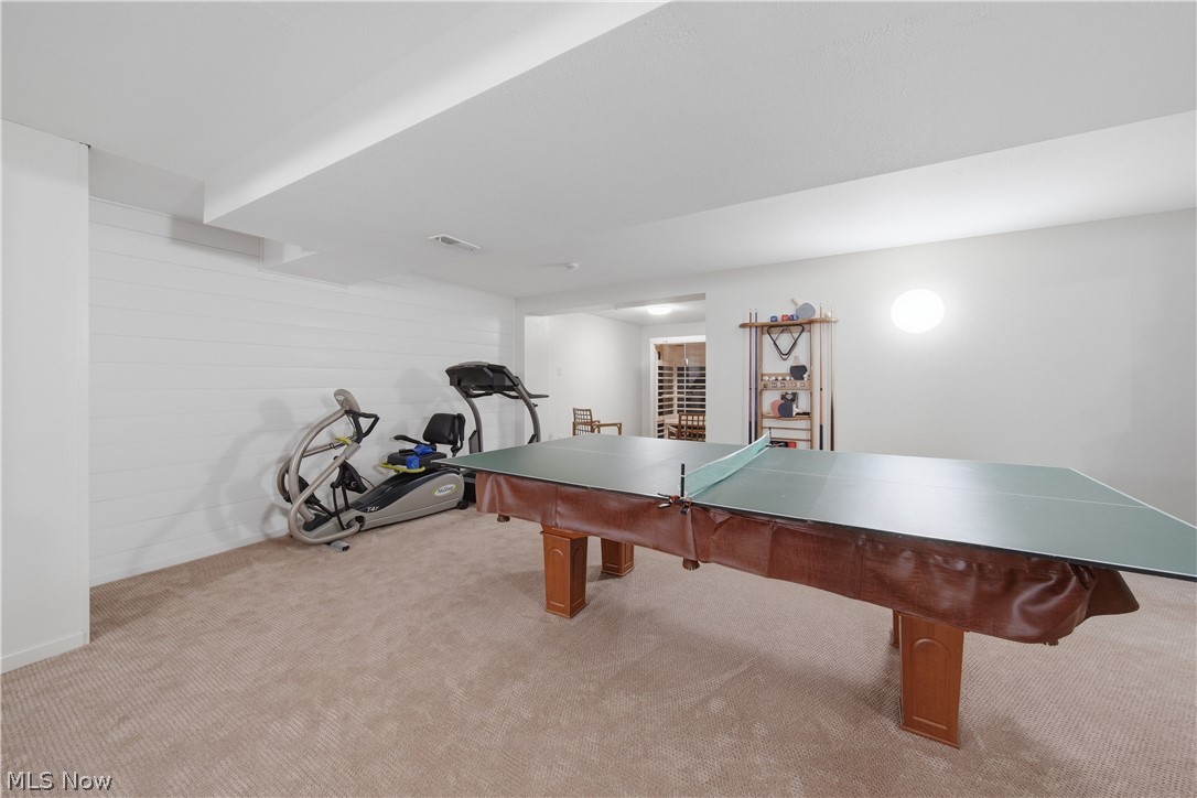 3530 Lamb Circle NW North Canton OH 44720