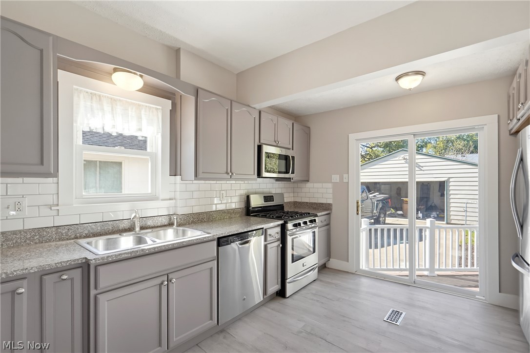 2642 6th Street Cuyahoga Falls OH 44221