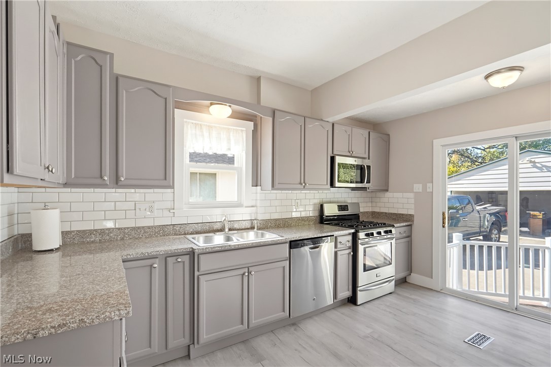 2642 6th Street Cuyahoga Falls OH 44221