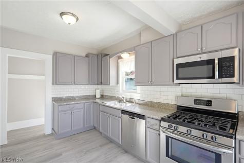 2642 6th Street Cuyahoga Falls OH 44221