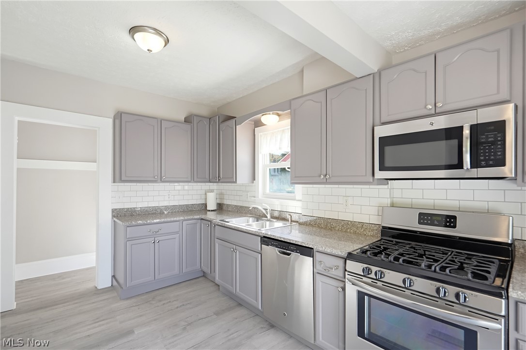 2642 6th Street Cuyahoga Falls OH 44221