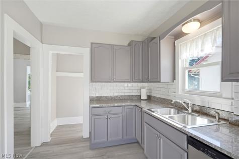 2642 6th Street Cuyahoga Falls OH 44221