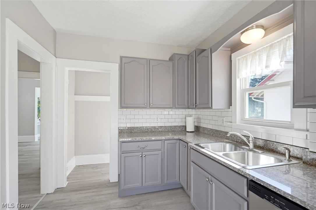 2642 6th Street Cuyahoga Falls OH 44221