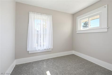 2642 6th Street Cuyahoga Falls OH 44221