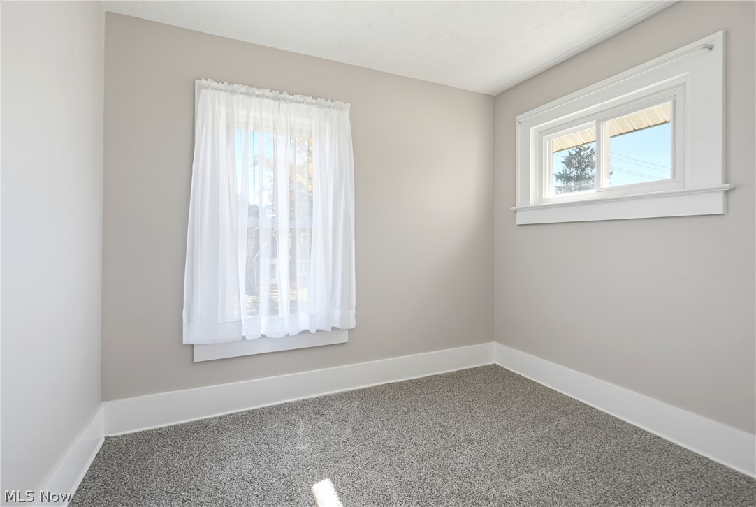2642 6th Street Cuyahoga Falls OH 44221