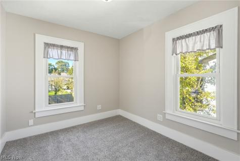 2642 6th Street Cuyahoga Falls OH 44221