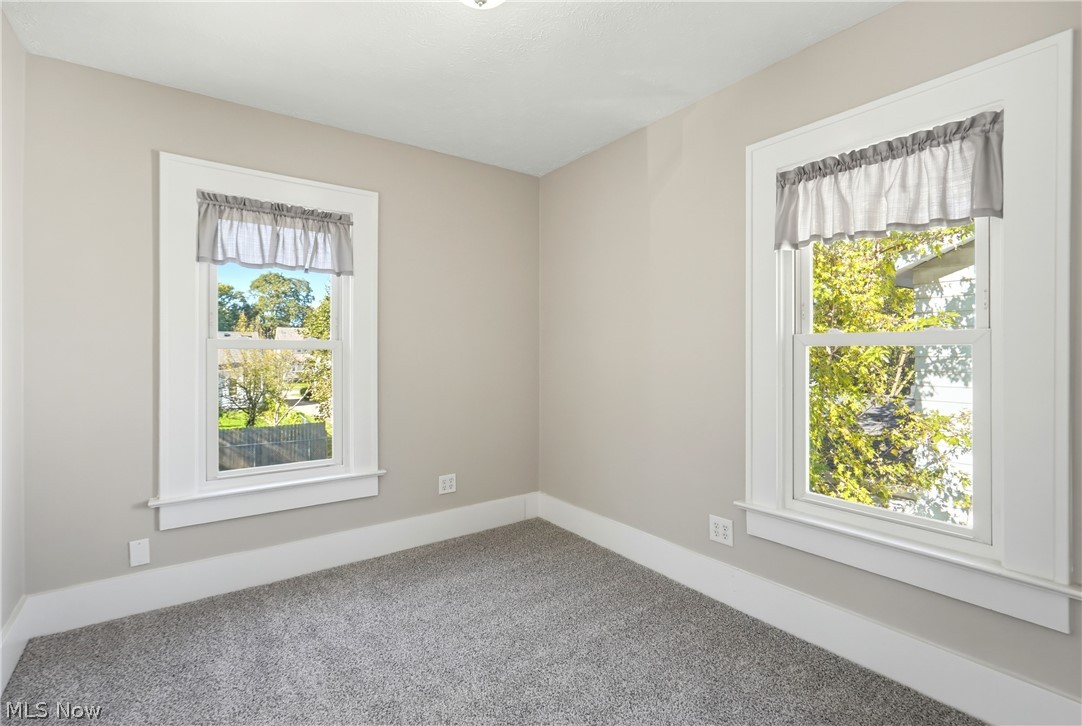 2642 6th Street Cuyahoga Falls OH 44221