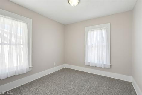2642 6th Street Cuyahoga Falls OH 44221