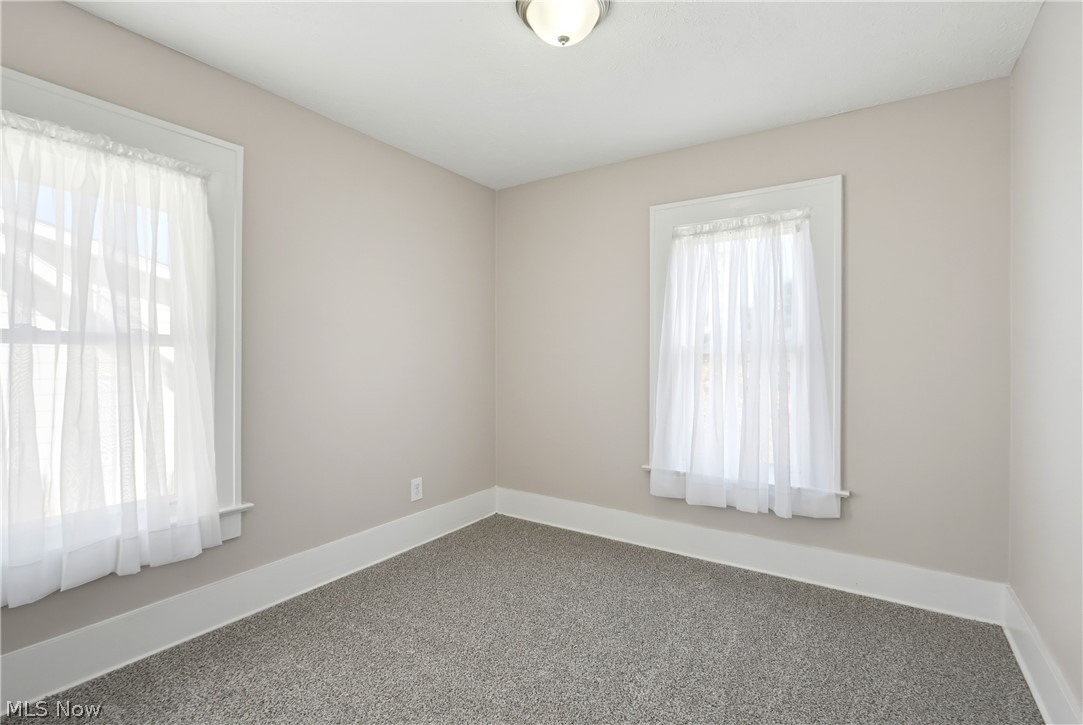 2642 6th Street Cuyahoga Falls OH 44221