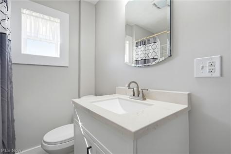 2642 6th Street Cuyahoga Falls OH 44221