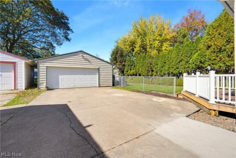 2642 6th Street Cuyahoga Falls OH 44221