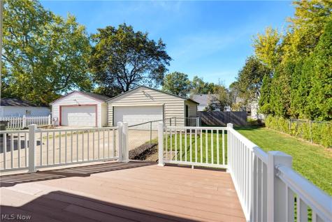 2642 6th Street Cuyahoga Falls OH 44221