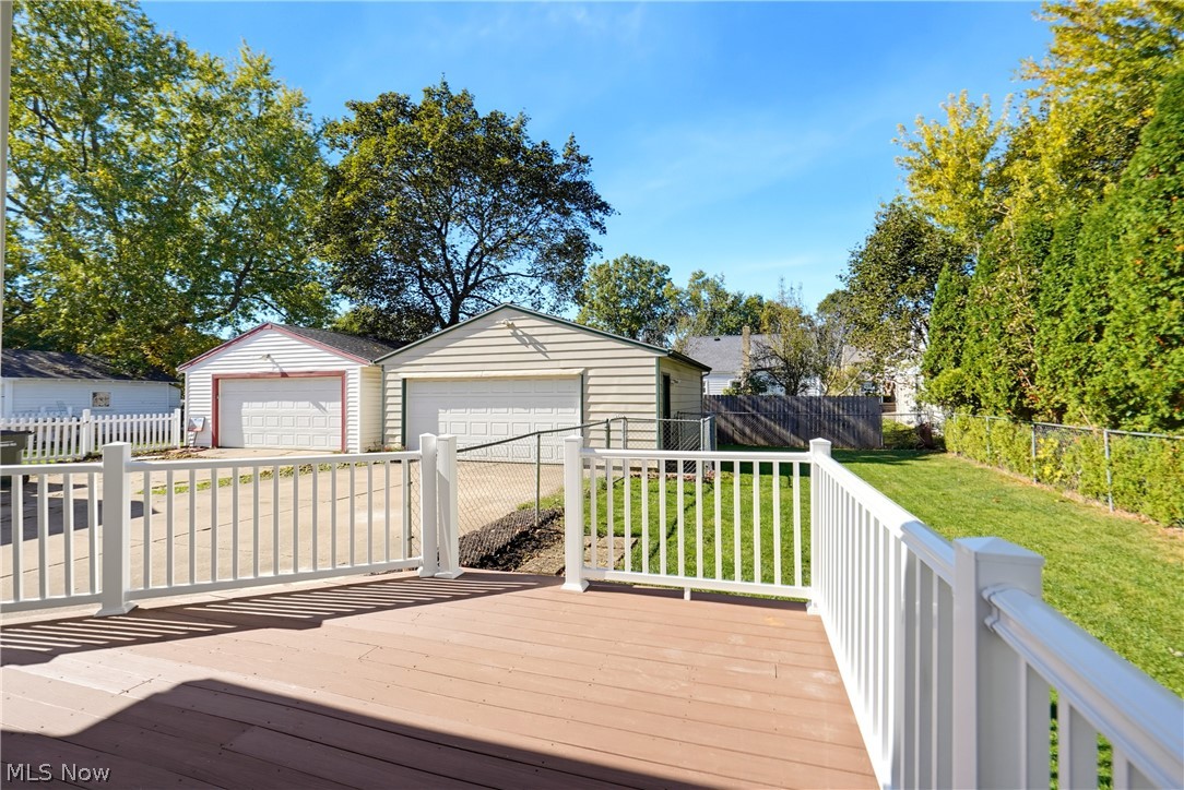 2642 6th Street Cuyahoga Falls OH 44221