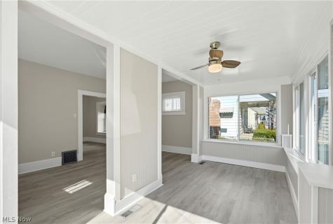 2642 6th Street Cuyahoga Falls OH 44221