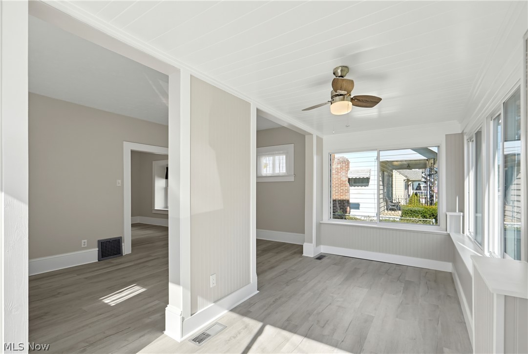 2642 6th Street Cuyahoga Falls OH 44221