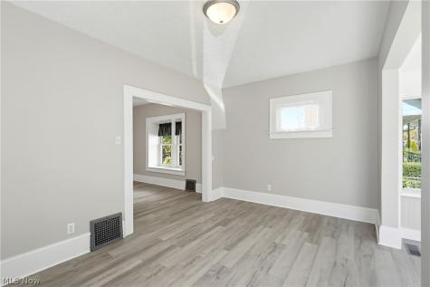 2642 6th Street Cuyahoga Falls OH 44221