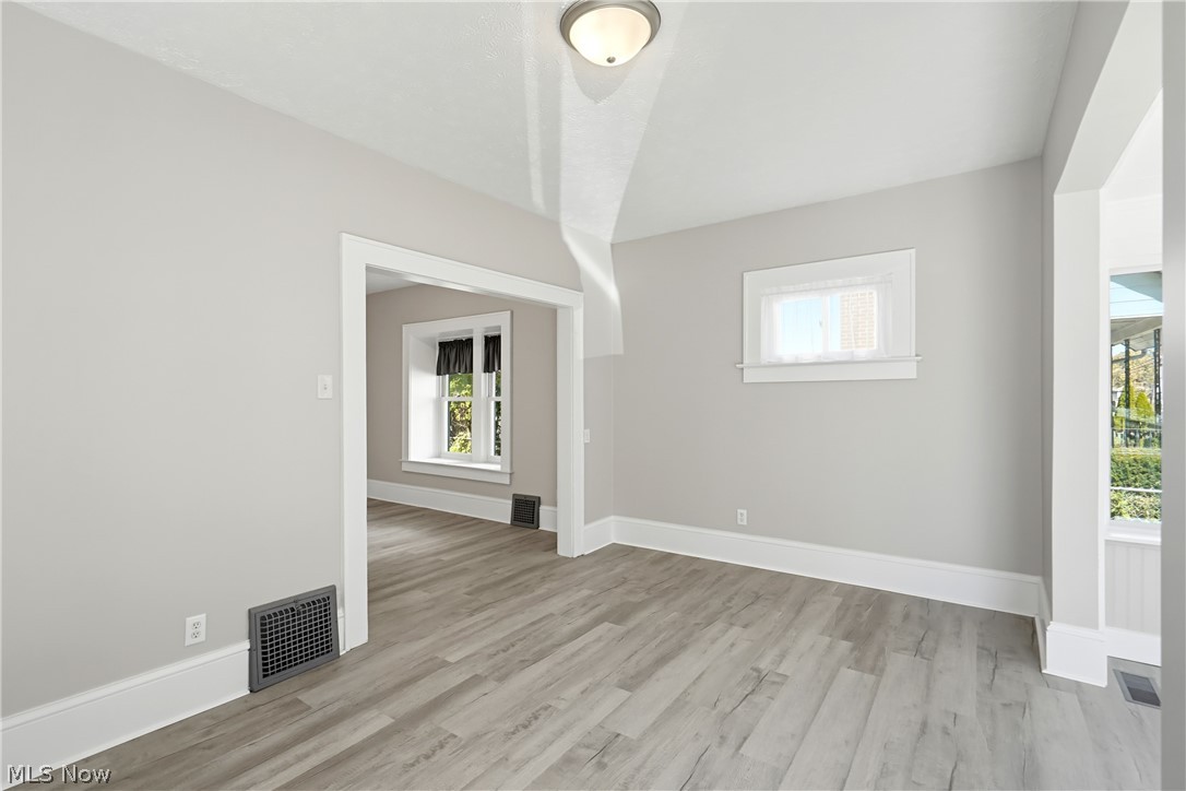 2642 6th Street Cuyahoga Falls OH 44221
