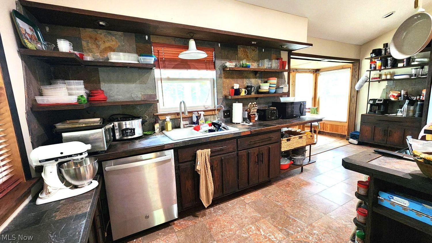 7344 Ballash Road Medina OH 44256
