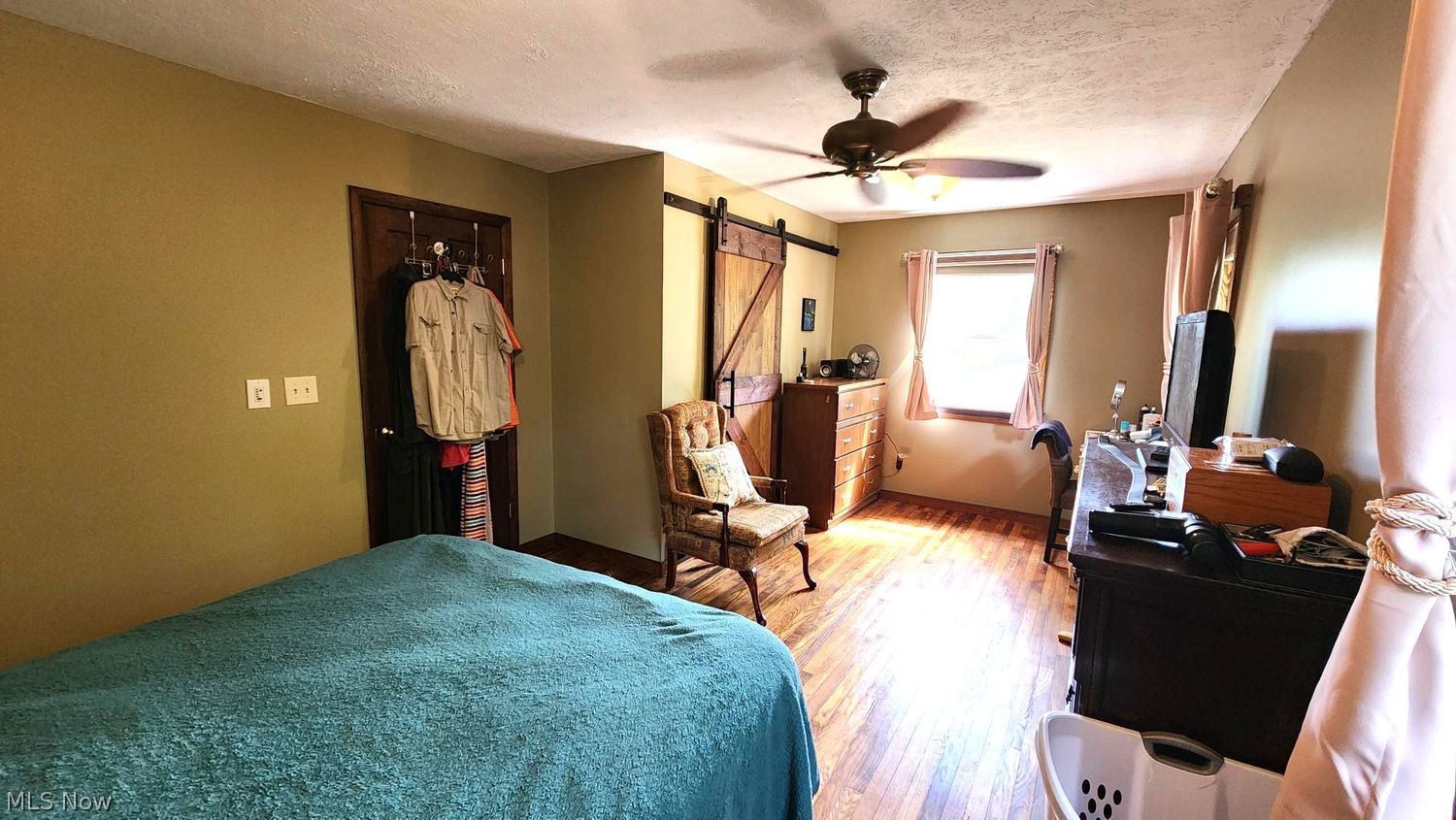 7344 Ballash Road Medina OH 44256