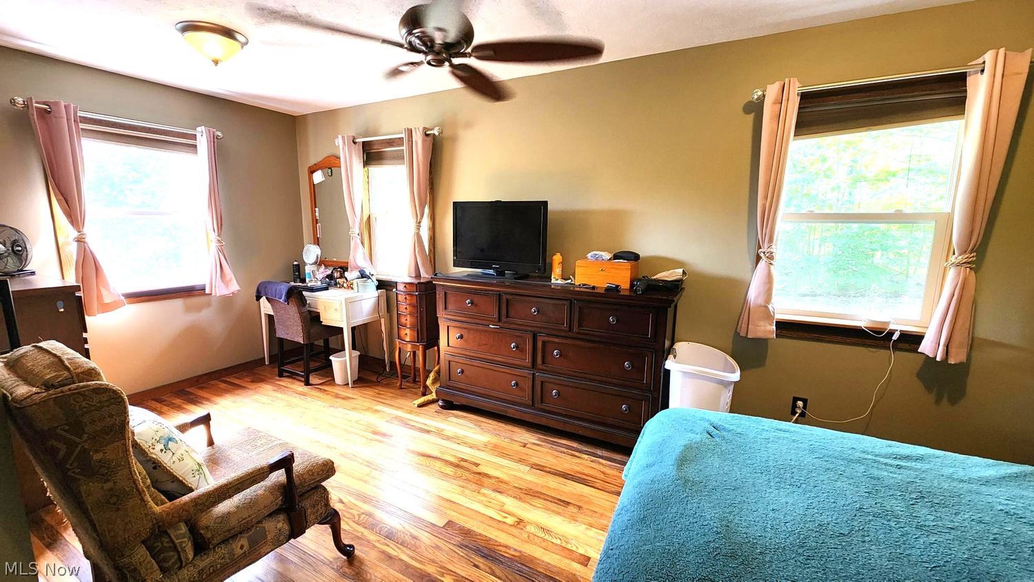 7344 Ballash Road Medina OH 44256