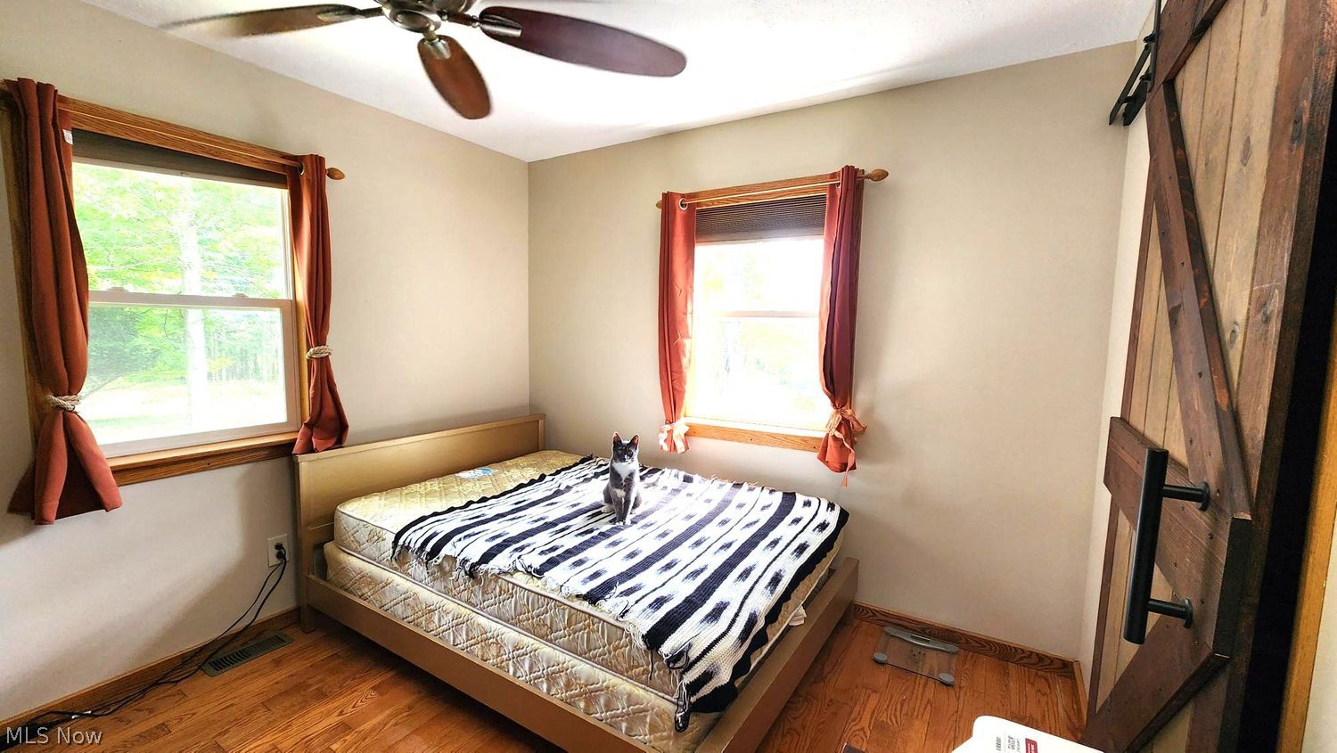 7344 Ballash Road Medina OH 44256