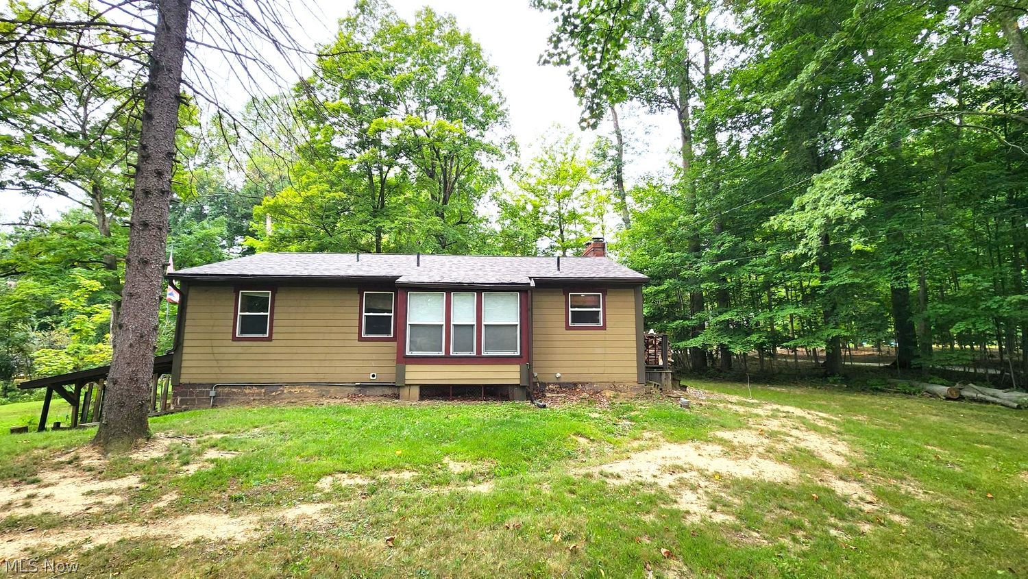 7344 Ballash Road Medina OH 44256