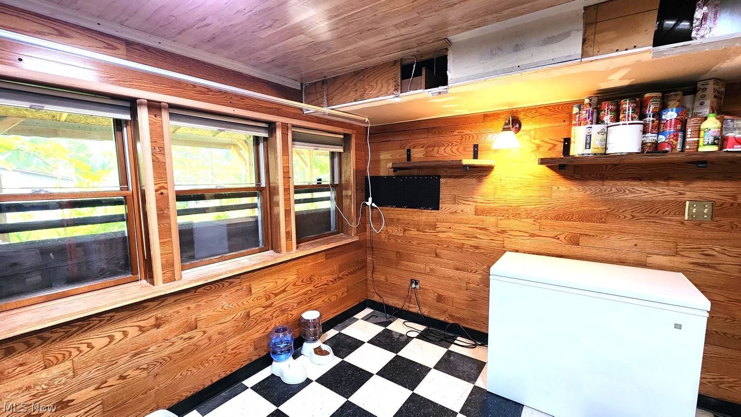 7344 Ballash Road Medina OH 44256