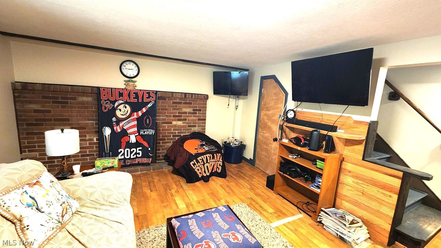 7344 Ballash Road Medina OH 44256
