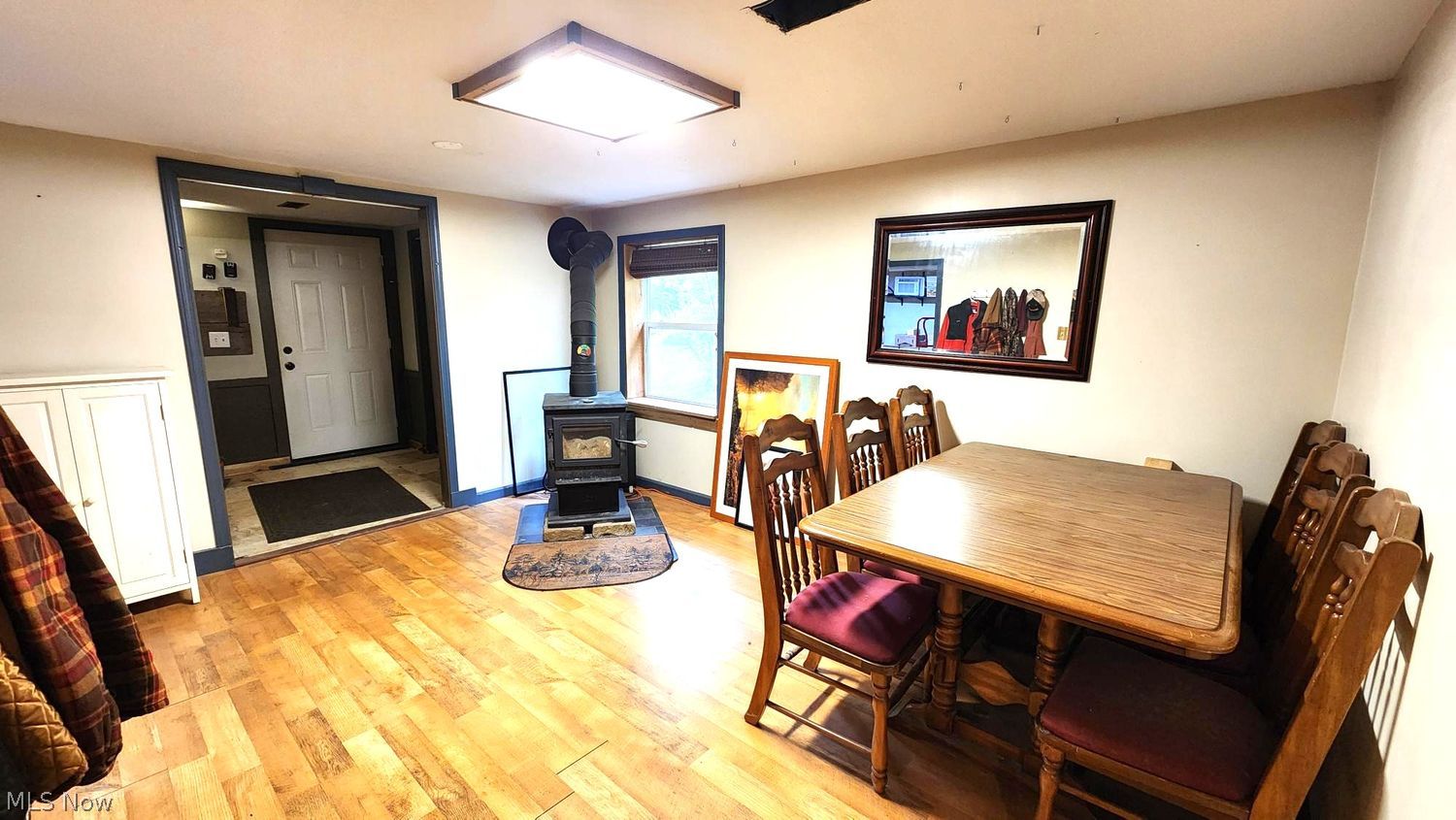 7344 Ballash Road Medina OH 44256